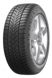 195/55/R15 DUNLOP Sp Winter Sport 4D 85H 195/55/R15 DUNLOP Sp Winter Sport 4D 85H